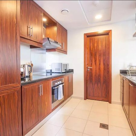 Faraway Homes - Burj Residences Dubaï Extérieur photo