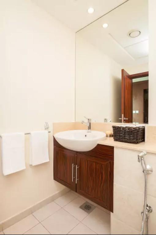 Faraway Homes - Burj Residences Dubaï Extérieur photo